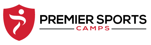 Premier Sports Camps