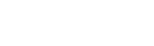 Premier Sports Camps